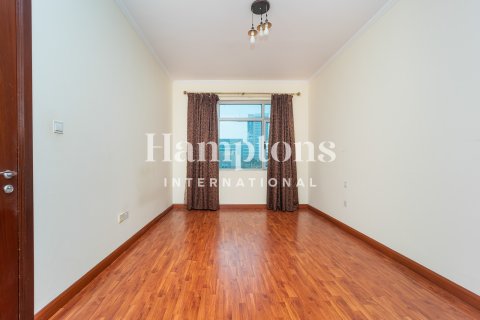 Apartamento en The Views 1, The Views, Dubai, 2 dormitorios, 116.22165300 m², № 63634 - foto 19