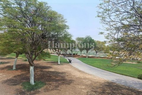 Apartment in Dubai Silicon Oasis, Dubai 1 bedroom, 72.37143700 sq.m. № 63574 - photo 10