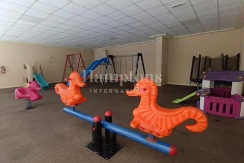 Apartment in Dubai Silicon Oasis, Dubai 1 bedroom, 72.37143700 sq.m. № 63574 - photo 6