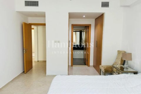 Apartment in Dubai Silicon Oasis, Dubai 1 bedroom, 72.37143700 sq.m. № 63574 - photo 17