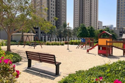 Apartment in Dubai Silicon Oasis, Dubai 1 bedroom, 72.37143700 sq.m. № 63574 - photo 11