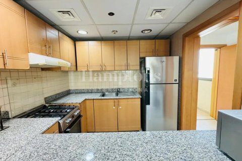 Apartment in Dubai Silicon Oasis, Dubai 1 bedroom, 72.37143700 sq.m. № 63574 - photo 4