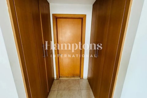 Apartment in Dubai Silicon Oasis, Dubai 1 bedroom, 72.37143700 sq.m. № 63574 - photo 16