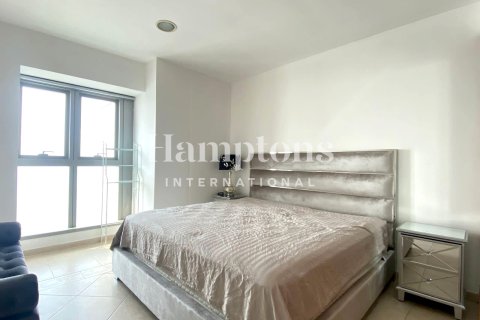 Снять в аренду квартиру в Princess Tower, Дубай Марина, Дубай: 2 спальни, 109.71844300м², № 63637 - фото 5