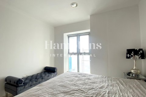 Снять в аренду квартиру в Princess Tower, Дубай Марина, Дубай: 2 спальни, 109.71844300м², № 63637 - фото 9