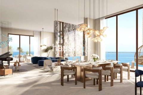 Apartamento en Maritime City, Dubai, 3 dormitorios, 198 m², № 44055 - foto 4