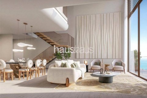 Apartamento en Maritime City, Dubai, 3 dormitorios, 198 m², № 44055 - foto 7