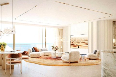 Apartamento en Maritime City, Dubai, 3 dormitorios, 198 m², № 44055 - foto 5