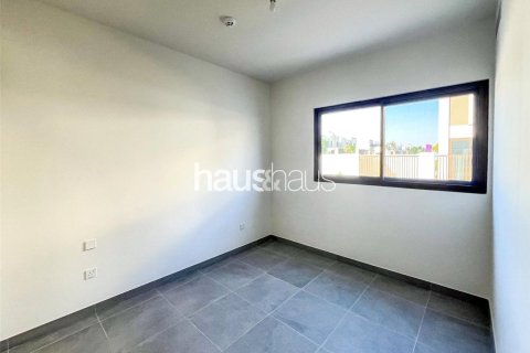 تاون هاوس في Villanova, Dubai Land, دبي 4 غرف نوم, 216 م² رقم 44062 - صورة 13