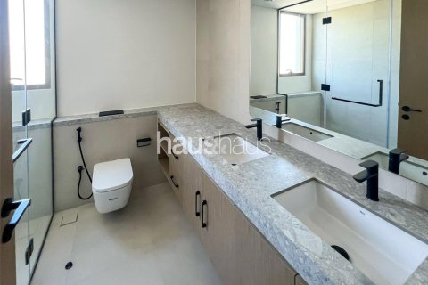 تاون هاوس في Villanova, Dubai Land, دبي 4 غرف نوم, 216 م² رقم 44062 - صورة 9
