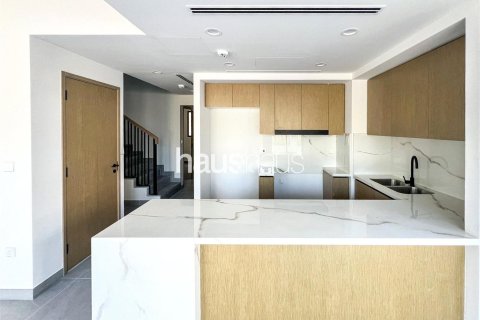 تاون هاوس في Villanova, Dubai Land, دبي 4 غرف نوم, 216 م² رقم 44062 - صورة 7