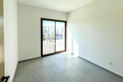 تاون هاوس في Villanova, Dubai Land, دبي 4 غرف نوم, 216 م² رقم 44062 - صورة 14