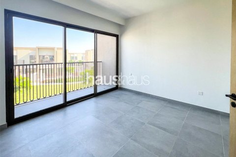 تاون هاوس في Villanova, Dubai Land, دبي 4 غرف نوم, 216 م² رقم 44062 - صورة 11