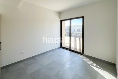تاون هاوس في Villanova, Dubai Land, دبي 4 غرف نوم, 216 م² رقم 44062 - صورة 10