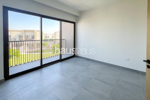 تاون هاوس في Villanova, Dubai Land, دبي 4 غرف نوم, 216 م² رقم 44062 - صورة 8