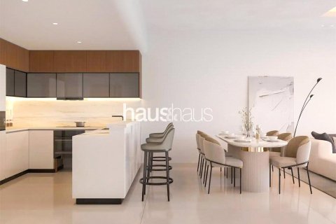شقة في Al Barsha South, البرشاء, دبي 1غرف نوم, 67 م² رقم 44052 - صورة 10