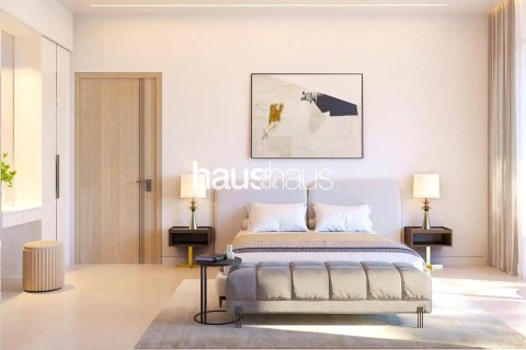 شقة في Al Barsha South, البرشاء, دبي 1غرف نوم, 67 م² رقم 44052 - صورة 6