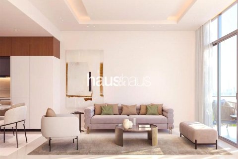 شقة في Al Barsha South, البرشاء, دبي 1غرف نوم, 67 م² رقم 44052 - صورة 2