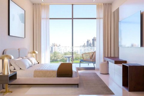شقة في Al Barsha South, البرشاء, دبي 1غرف نوم, 67 م² رقم 44052 - صورة 7