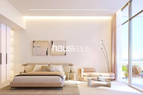 شقة في Al Barsha South, البرشاء, دبي 1غرف نوم, 67 م² رقم 44052 - صورة 5