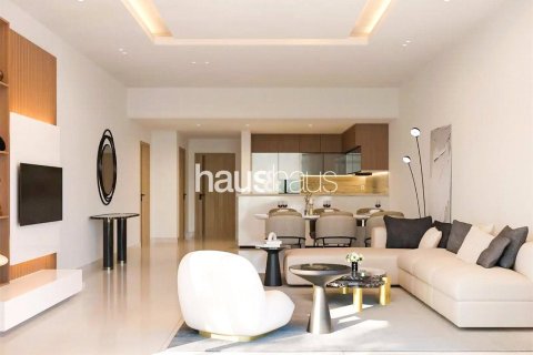 شقة في Al Barsha South, البرشاء, دبي 1غرف نوم, 67 م² رقم 44052 - صورة 1