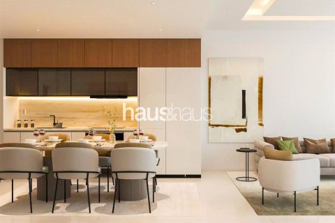شقة في Al Barsha South, البرشاء, دبي 1غرف نوم, 67 م² رقم 44052 - صورة 3