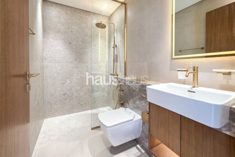 Appartement à Business Bay, Dubai, studio, 58 m², № 44054 - photo 7