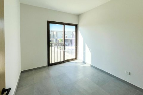 تاون هاوس في Villanova, Dubai Land, دبي 4 غرف نوم, 216 م² رقم 44063 - صورة 13