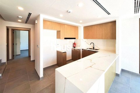 تاون هاوس في Villanova, Dubai Land, دبي 4 غرف نوم, 216 م² رقم 44063 - صورة 4