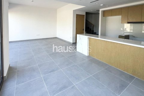 تاون هاوس في Villanova, Dubai Land, دبي 4 غرف نوم, 216 م² رقم 44063 - صورة 6