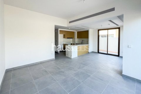 تاون هاوس في Villanova, Dubai Land, دبي 4 غرف نوم, 216 م² رقم 44063 - صورة 5
