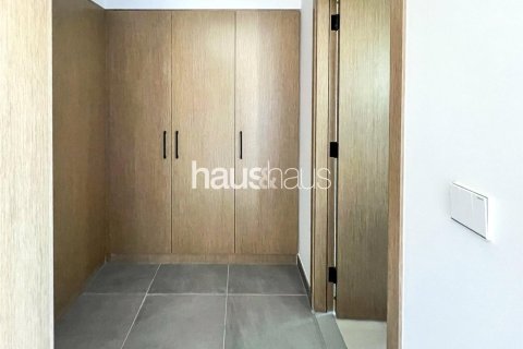 تاون هاوس في Villanova, Dubai Land, دبي 4 غرف نوم, 216 م² رقم 44063 - صورة 9