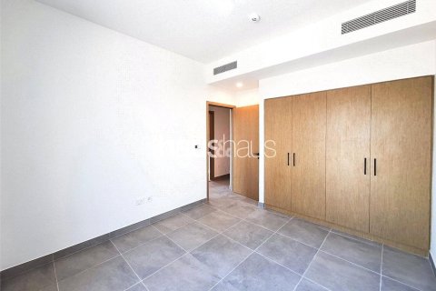 تاون هاوس في Villanova, Dubai Land, دبي 4 غرف نوم, 216 م² رقم 44063 - صورة 12