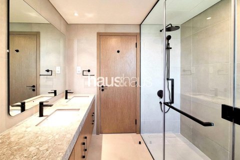 تاون هاوس في Villanova, Dubai Land, دبي 4 غرف نوم, 216 م² رقم 44063 - صورة 10