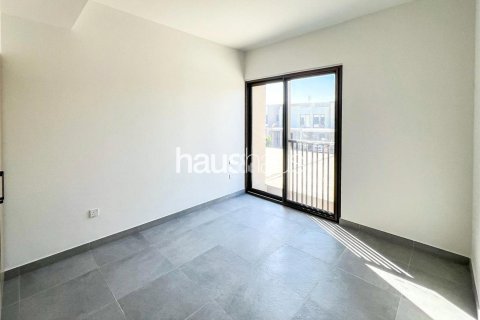 تاون هاوس في Villanova, Dubai Land, دبي 4 غرف نوم, 216 م² رقم 44063 - صورة 11
