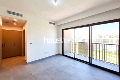 تاون هاوس في Villanova, Dubai Land, دبي 4 غرف نوم, 216 م² رقم 44063 - صورة 8