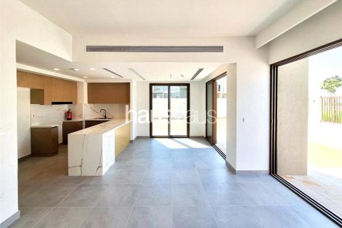 تاون هاوس في Villanova, Dubai Land, دبي 4 غرف نوم, 216 م² رقم 44063 - صورة 3