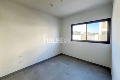 تاون هاوس في Villanova, Dubai Land, دبي 4 غرف نوم, 216 م² رقم 44063 - صورة 7