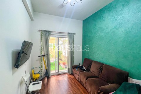 تاون هاوس في Villanova, Dubai Land, دبي 4 غرف نوم, 215 م² رقم 44064 - صورة 12