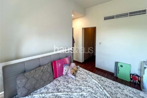 تاون هاوس في Villanova, Dubai Land, دبي 4 غرف نوم, 215 م² رقم 44064 - صورة 8