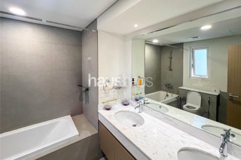تاون هاوس في Villanova, Dubai Land, دبي 4 غرف نوم, 215 م² رقم 44064 - صورة 10