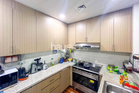تاون هاوس في Villanova, Dubai Land, دبي 4 غرف نوم, 215 م² رقم 44064 - صورة 6