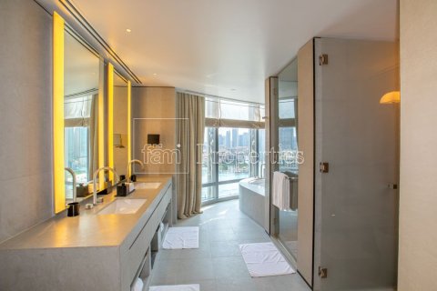 شقة في وسط مدينة دبي, دبي 1غرف نوم, 109.7 م² رقم 43054 - صورة 25