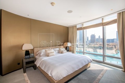 شقة في وسط مدينة دبي, دبي 1غرف نوم, 109.7 م² رقم 43054 - صورة 16