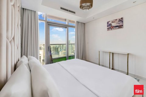 Снять в аренду квартиру в Бизнес-Бэе, Дубай: 2 спальни, 104.1м², № 43064 - фото 8