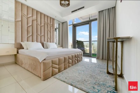Снять в аренду квартиру в Бизнес-Бэе, Дубай: 2 спальни, 104.1м², № 43064 - фото 3