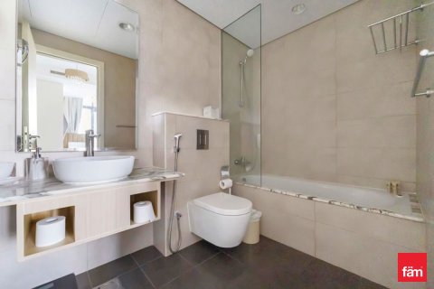 Снять в аренду квартиру в Бизнес-Бэе, Дубай: 2 спальни, 104.1м², № 43064 - фото 17