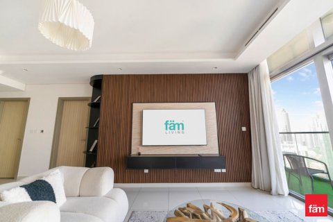 Снять в аренду квартиру в Бизнес-Бэе, Дубай: 2 спальни, 104.1м², № 43064 - фото 4