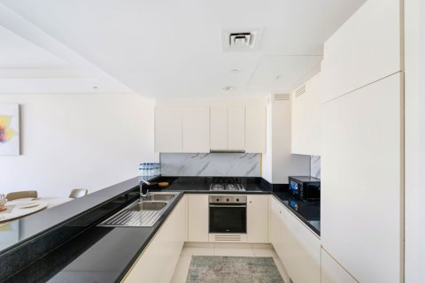 Снять в аренду квартиру в Бизнес-Бэе, Дубай: 2 спальни, 104.1м², № 43064 - фото 15