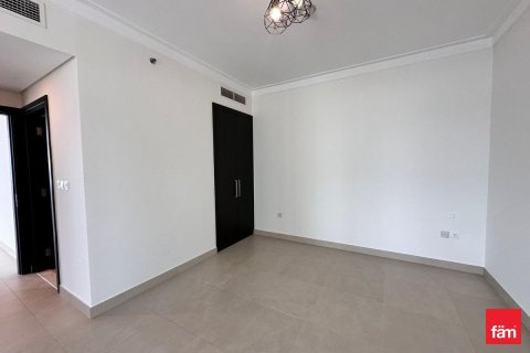 Appartement à Dubai, 1 chambre, 95.2 m², № 43063 - photo 7
